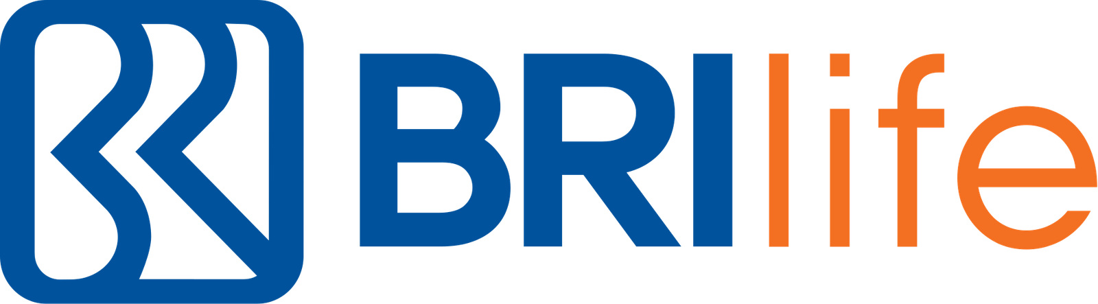 BRI Life