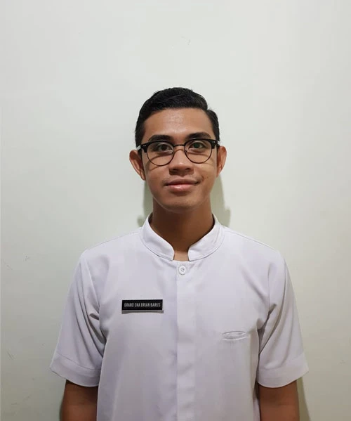 tim-dokter-josepb-pontianak