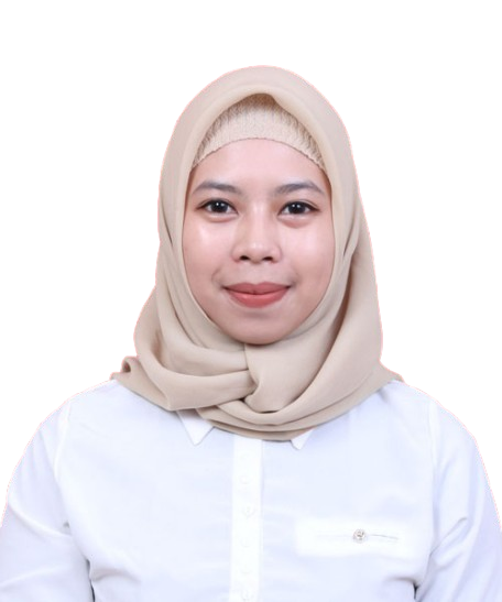 Maya, A.Md.Keb