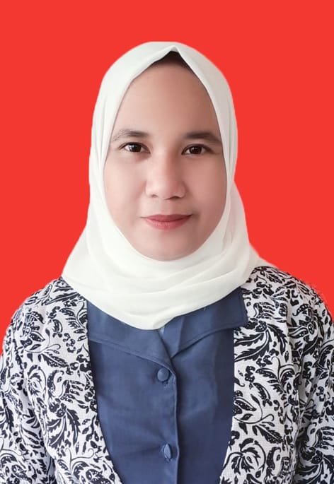 Suci, A.Md.Keb